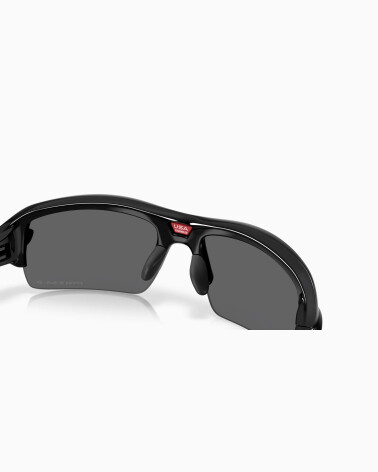 Oakley Flak 2.0 S Occhiali Sole Sportivi