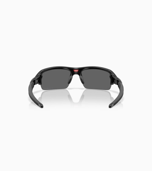 Oakley Flak 2.0 S Occhiali Sole Sportivi