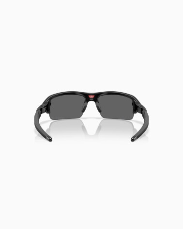 Oakley Flak 2.0 S Occhiali Sole Sportivi