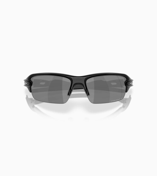Oakley Flak 2.0 S Occhiali Sole Sportivi