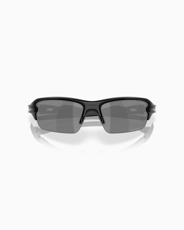 Oakley Flak 2.0 S Lunettes Soleil Sportives
