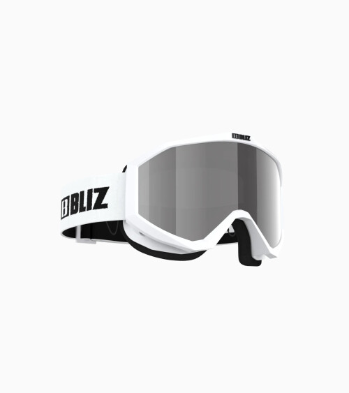 Bliz Ski Goggles Liner
