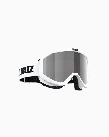 Bliz Ski Goggles Liner
