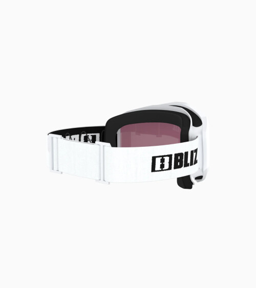 Bliz Ski Goggles Liner
