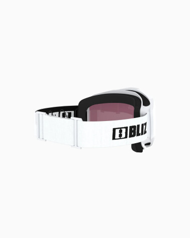 Bliz Ski Goggles Liner