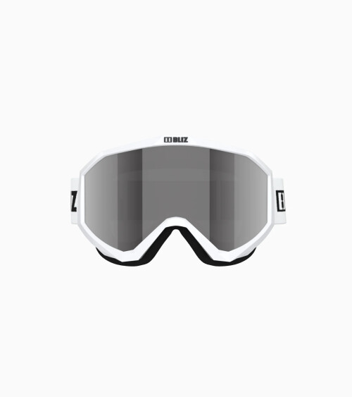 Bliz Ski Goggles Liner