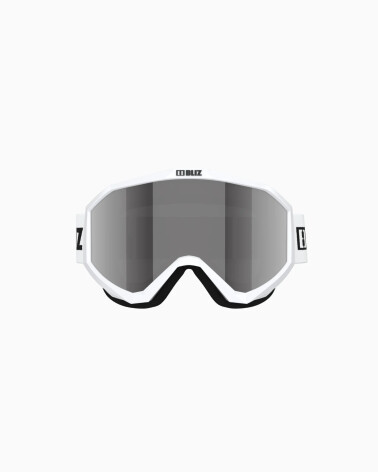 Bliz Ski Goggles Liner