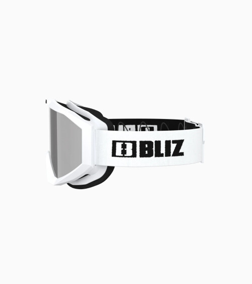 Bliz Ski Goggles Liner