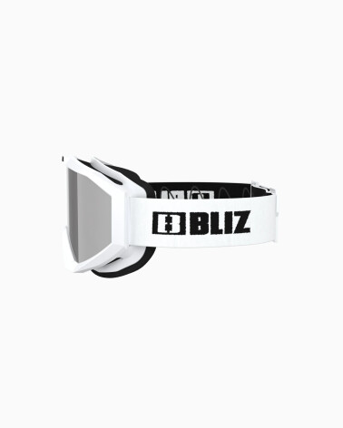 Bliz Ski Goggles Liner