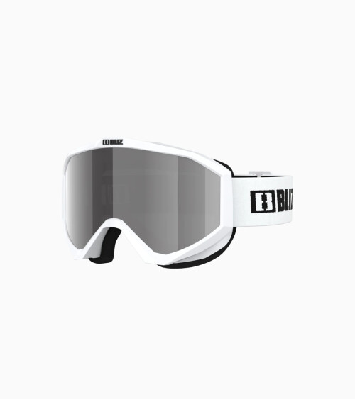 Bliz Ski Goggles Liner