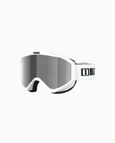 Bliz Ski Goggles Liner
