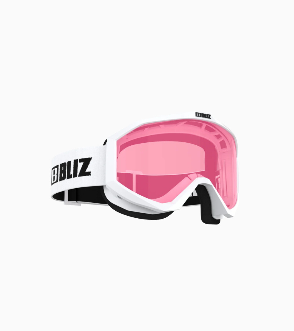 Bliz Ski Goggles Liner
