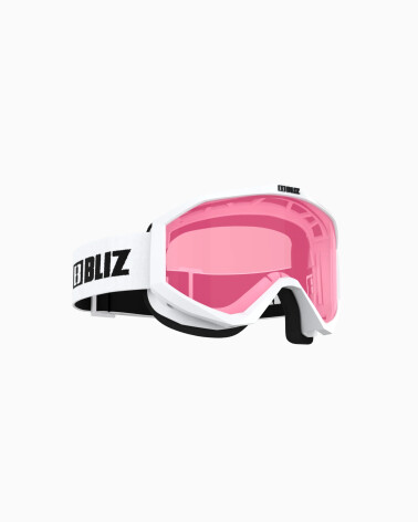 Bliz Ski Goggles Liner