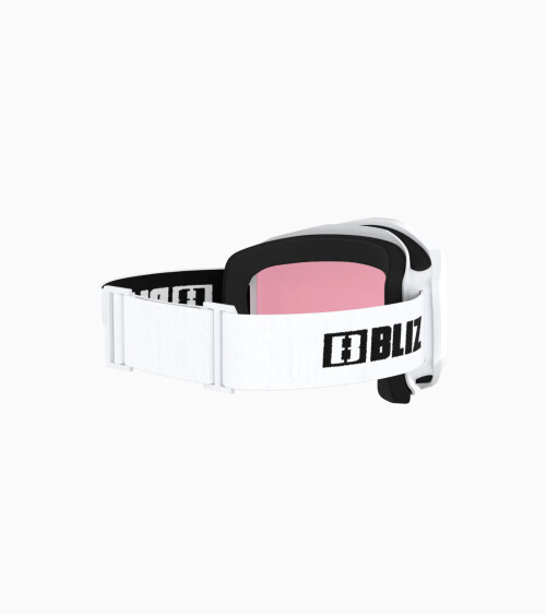 Bliz Ski Goggles Liner