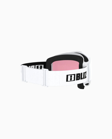 Bliz Ski Goggles Liner