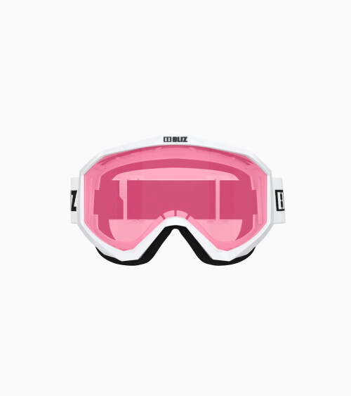 Bliz Ski Goggles Liner