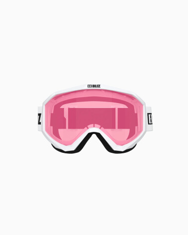 Bliz Ski Goggles Liner