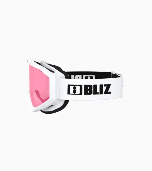 Bliz Ski Goggles Liner