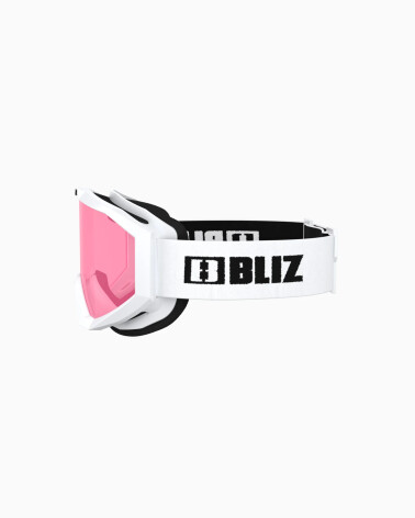 Bliz Ski Goggles Liner