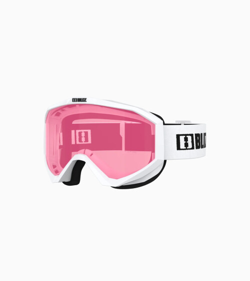 Bliz Ski Goggles Liner