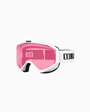 Bliz Ski Goggles Liner