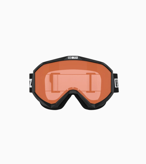 Bliz Gafas de esquí Liner