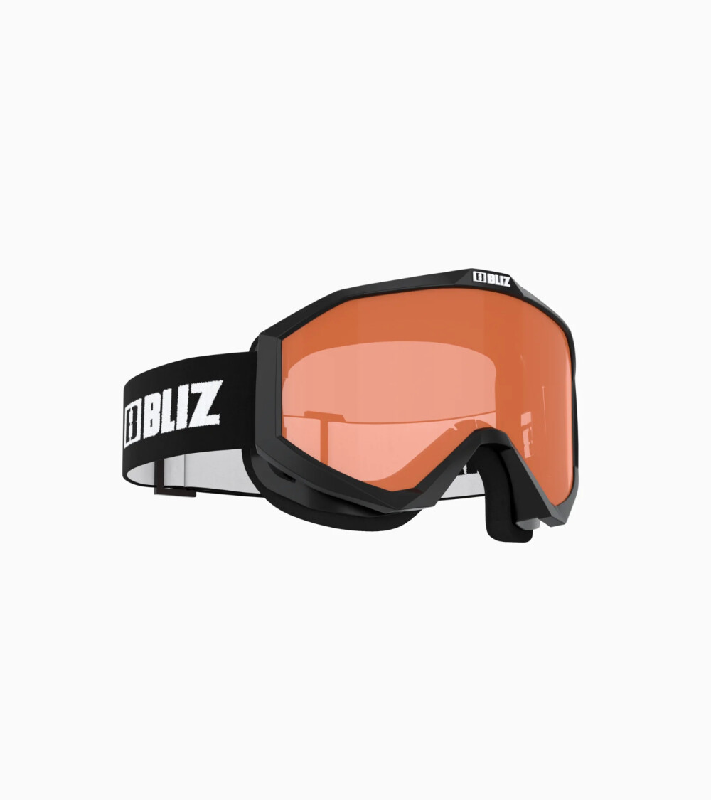 Bliz Ski Goggles Liner