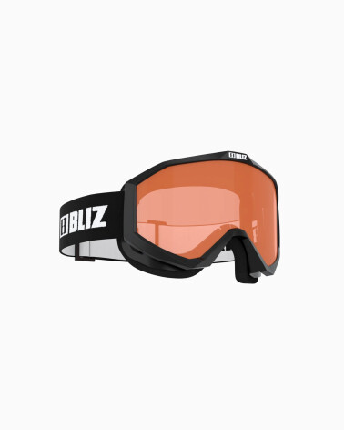 Bliz Ski Goggles Liner