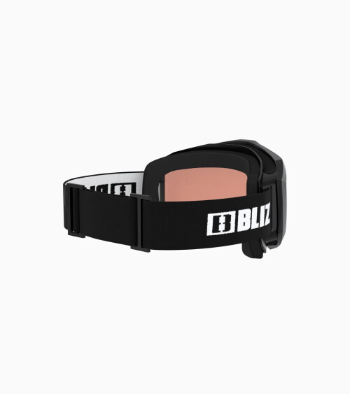 Bliz Ski Goggles Liner