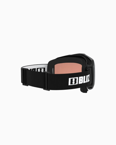 Bliz Ski Goggles Liner