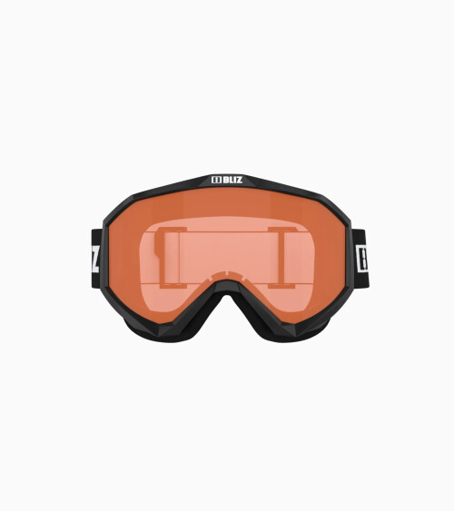 Bliz Ski Goggles Liner