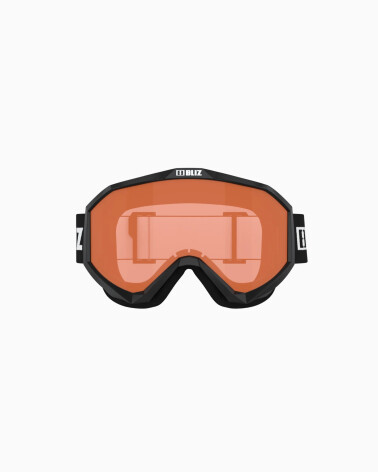 Bliz Ski Goggles Liner
