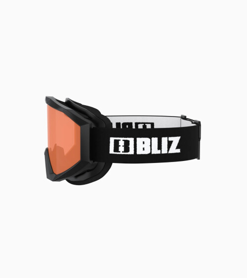 Bliz Ski Goggles Liner