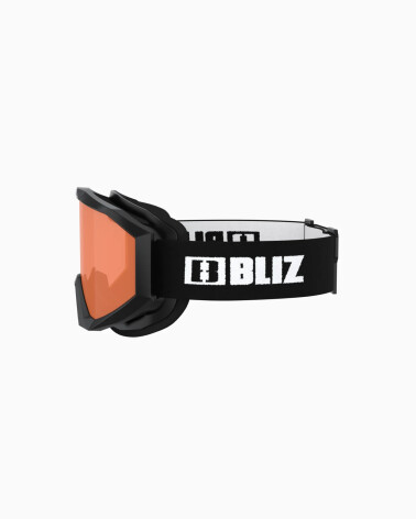 Bliz Ski Goggles Liner