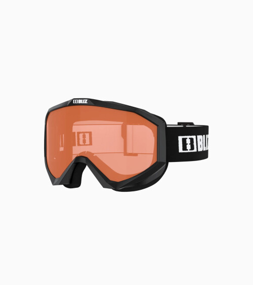 Bliz Ski Goggles Liner