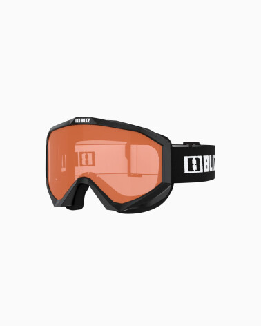 Bliz Ski Goggles Liner