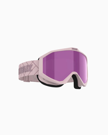 Bliz Ski Goggles Liner