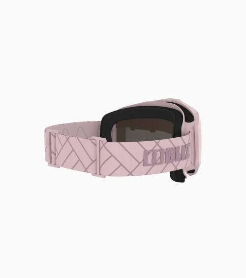 Bliz Ski Goggles Liner