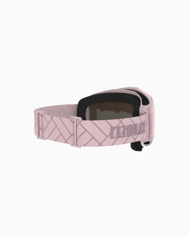 Bliz Ski Goggles Liner