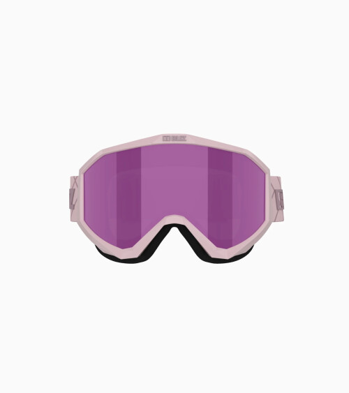 Bliz Ski Goggles Liner