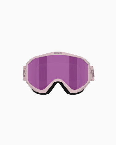 Bliz Ski Goggles Liner