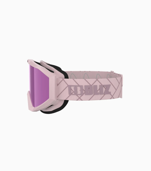 Bliz Ski Goggles Liner