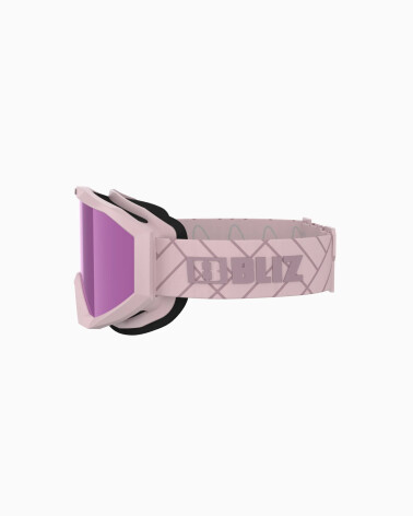 Bliz Ski Goggles Liner