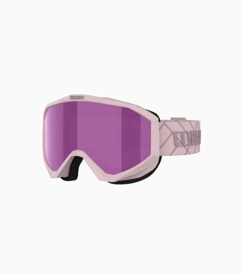 Bliz Ski Goggles Liner