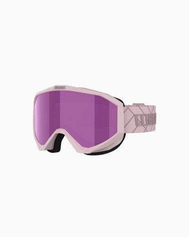 Bliz Ski Goggles Liner
