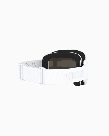 Bliz Charge OTG lunettes de sport avec lentille miroir