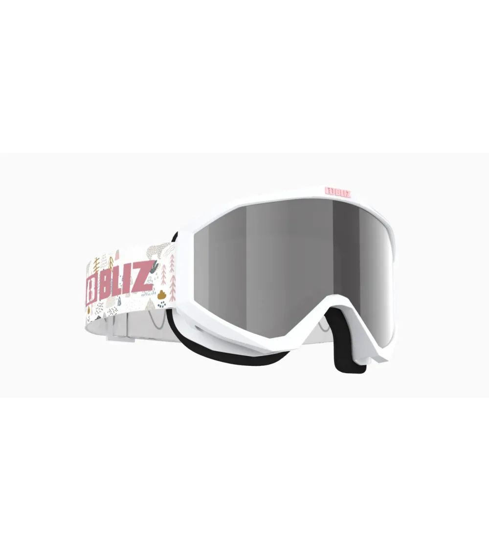 Bliz Liner JR gafas deportivas junior Nano Optics