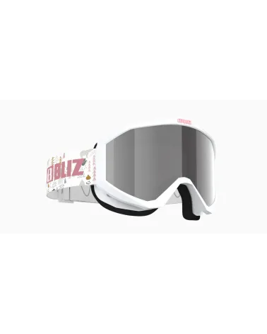Bliz Liner JR gafas deportivas junior Nano Optics