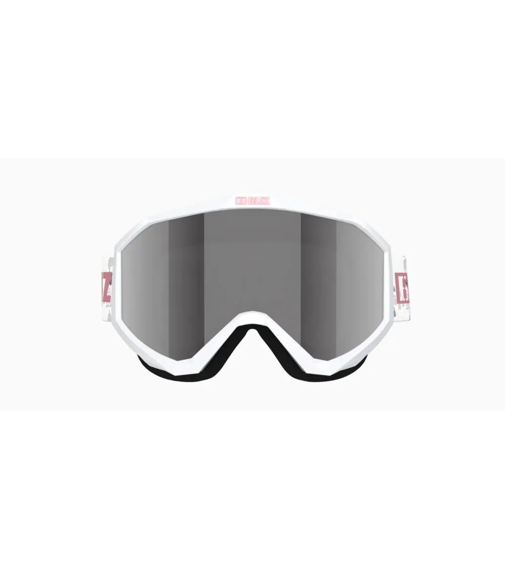 Bliz Liner JR gafas deportivas junior Nano Optics