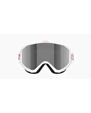 Bliz Liner JR gafas deportivas junior Nano Optics